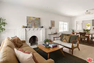 3324 Merced St, Los Angeles, CA 90065 - Photo 4