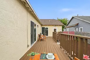 6015 Keniston Ave, Los Angeles, CA 90043 - Photo 30