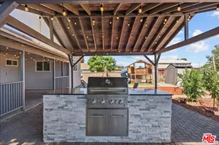 3305 W Ave L 6, Lancaster, CA 93536 - Photo 32