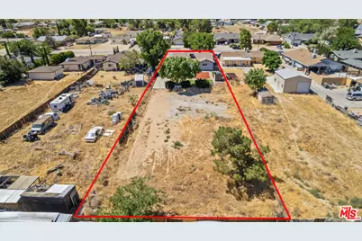 3305 W Avenue L6, Lancaster, CA 93536 - Photo 42