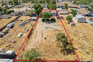 3305 W Ave L 6, Lancaster, CA 93536 - Photo 42