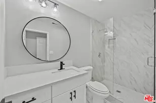 3305 W Ave L 6, Lancaster, CA 93536 - Photo 26