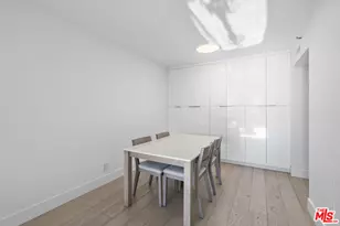 600 W 9th St, Los Angeles, CA 90015 - Photo 6