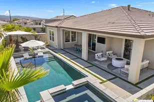 75700 Montage, Palm Desert, CA 92211 - Photo 1
