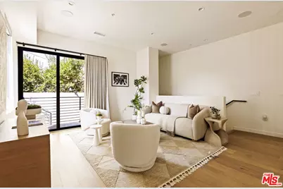 4180 Duquesne Ave #3, Culver City, CA 90232 - Photo 12