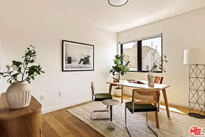 4180 Duquesne Ave #3, Culver City, CA 90232 - Photo 16