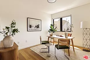 4180 Duquesne Ave, Culver City, CA 90232 - Photo 16