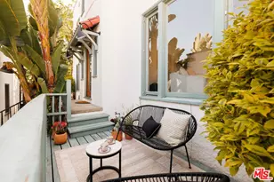 119 Rosemont Ave, Los Angeles, CA 90026 - Photo 24