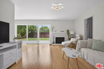 63 Madera Ave, Ventura, CA 93003 - Photo 6