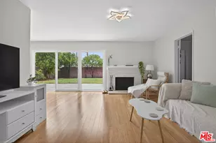 63 Madera Ave, Ventura, CA 93003 - Photo 6