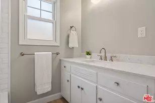 63 Madera Ave, Ventura, CA 93003 - Photo 26