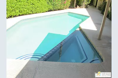 1586 S San Mateo Dr, Palm Springs, CA 92264 - Photo 18