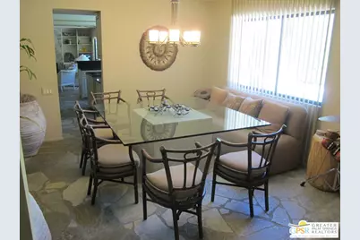 1586 S San Mateo Dr, Palm Springs, CA 92264 - Photo 4