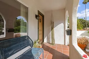 225 N Ave 49, Los Angeles, CA 90042 - Photo 2