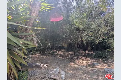 4787 Huntington Dr, Los Angeles, CA 90032 - Photo 18
