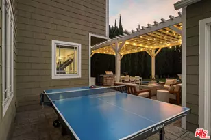 11825 Pacific Ave, Los Angeles, CA 90066 - Photo 4
