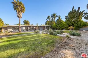 16375 Sloan Dr, Los Angeles, CA 90049 - Photo 40