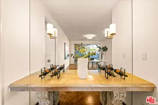 16375 Sloan Dr, Los Angeles, CA 90049 - Photo 14