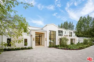 25149 Eldorado Meadow Rd, Hidden Hills, CA 91302 - Photo 2