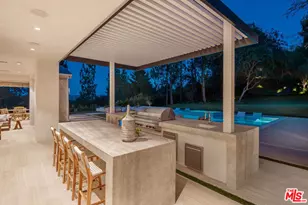 25149 Eldorado Meadow Rd, Hidden Hills, CA 91302 - Photo 42