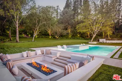 25149 Eldorado Meadow Rd, Hidden Hills, CA 91302 - Photo 46