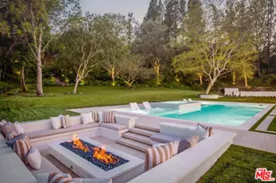 25149 Eldorado Meadow Rd, Hidden Hills, CA 91302 - Photo 46