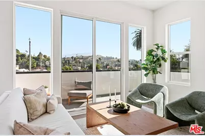 4748 Twining St, Los Angeles, CA 90032 - Photo 10
