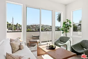 4748 Twining St, Los Angeles, CA 90032 - Photo 10