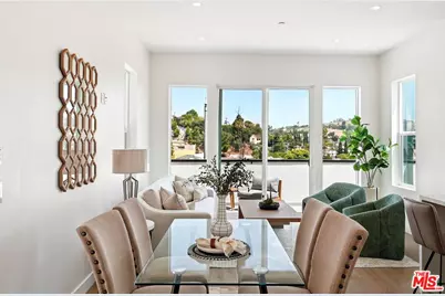 4748 Twining St, Los Angeles, CA 90032 - Photo 6