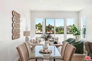 4748 Twining St, Los Angeles, CA 90032 - Photo 6