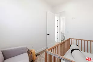 4748 Twining St, Los Angeles, CA 90032 - Photo 34