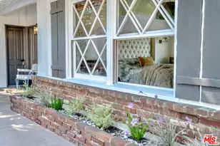 11023 Wrightwood Pl, Los Angeles, CA 91604 - Photo 38