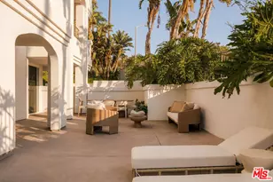 6487 Cavalleri Rd, Malibu, CA 90265 - Photo 16