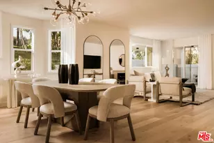 6487 Cavalleri Rd, Malibu, CA 90265 - Photo 6