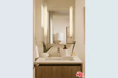 6489 Cavalleri Rd #408, Malibu, CA 90265 - Photo 16