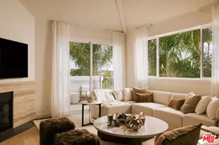 6489 Cavalleri Rd, Malibu, CA 90265 - Photo 2