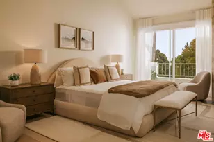 6489 Cavalleri Rd, Malibu, CA 90265 - Photo 8