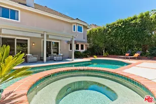 4131 Troost Ave, Studio City, CA 91604 - Photo 52
