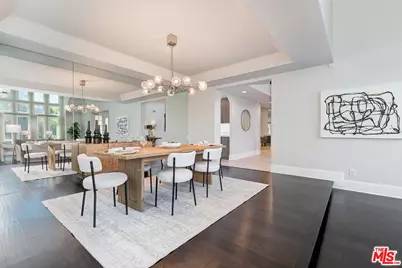4131 Troost Ave, Studio City, CA 91604 - Photo 10