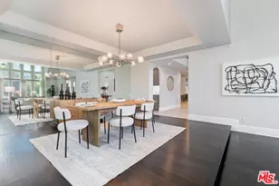 4131 Troost Ave, Studio City, CA 91604 - Photo 10