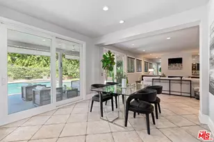 4131 Troost Ave, Studio City, CA 91604 - Photo 20