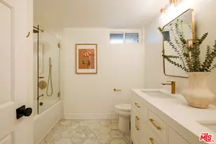 2267 Kelmscott Ct, Westlake Village, CA 91361 - Photo 30