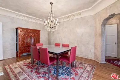 1511 Pandora Ave, Los Angeles, CA 90024 - Photo 12