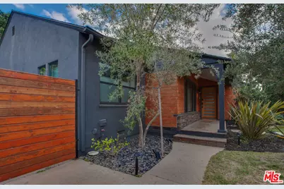 5518 Carpenter Ave, Valley Village, CA 91607 - Photo 30