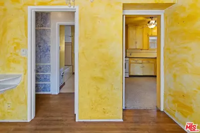 3421 Larga Ave, Los Angeles, CA 90039 - Photo 32