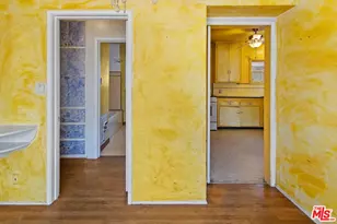 3421 Larga Ave, Los Angeles, CA 90039 - Photo 32