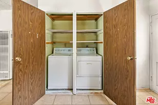 3421 Larga Ave, Los Angeles, CA 90039 - Photo 10
