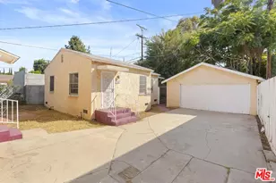 3421 Larga Ave, Los Angeles, CA 90039 - Photo 24