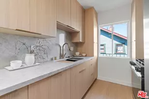423 Pier Ave, Santa Monica, CA 90405 - Photo 4