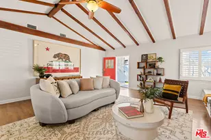 3310 London St, Los Angeles, CA 90026 - Photo 10